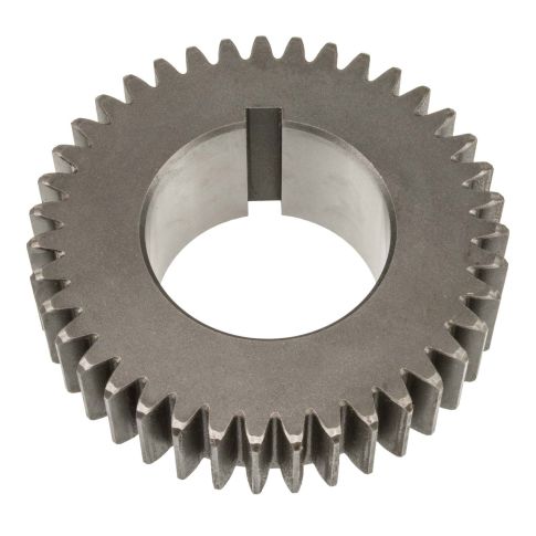 4300241 Manual Transmission Counter Gear