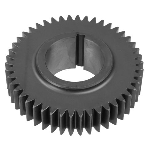 4300247 Manual Transmission Counter Gear
