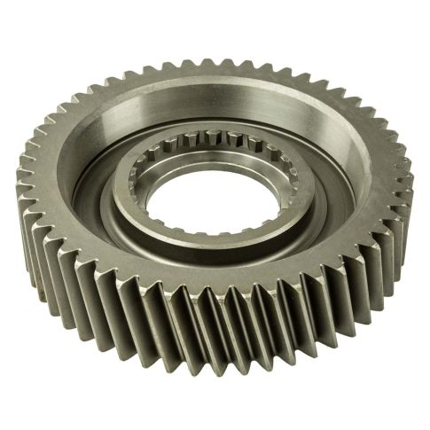 4301794 Transmission Auxiliary Section Drive Gear