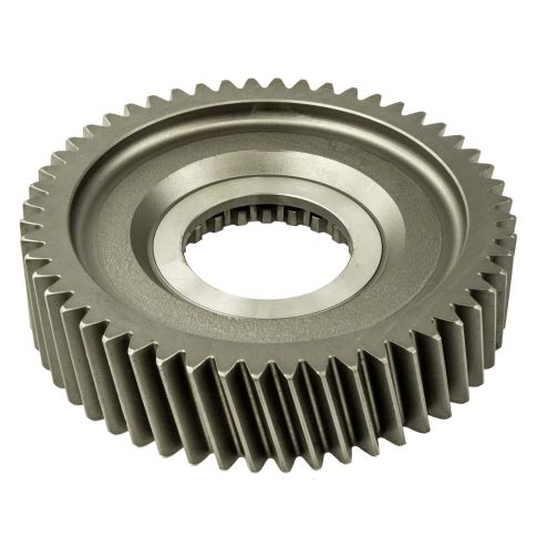 4301794 Transmission Auxiliary Section Drive Gear