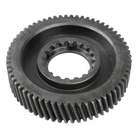 4302090 Manual Transmission Main Shaft Gear