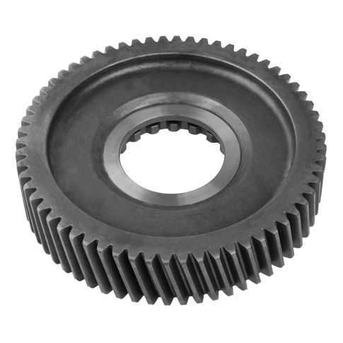 4302090 Manual Transmission Main Shaft Gear