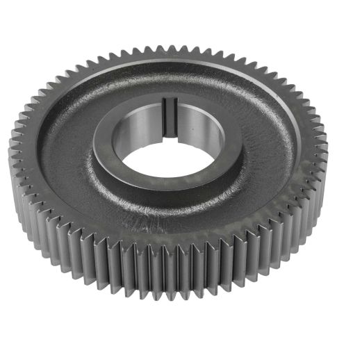 4302271 Manual Transmission Counter Gear