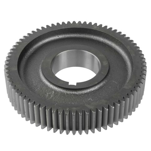 4302271 Manual Transmission Counter Gear