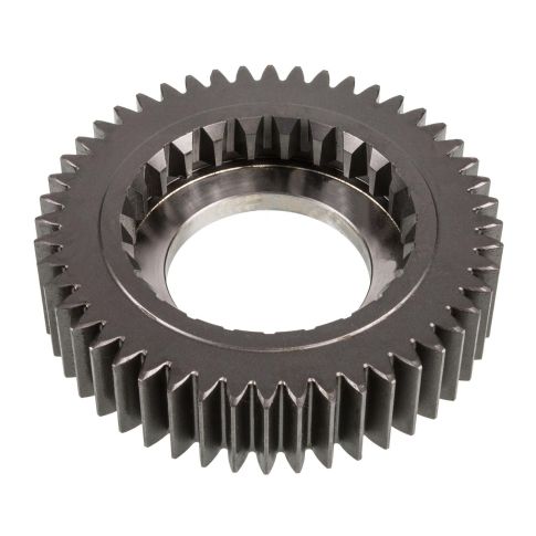 4302381 GEAR (ITALY)