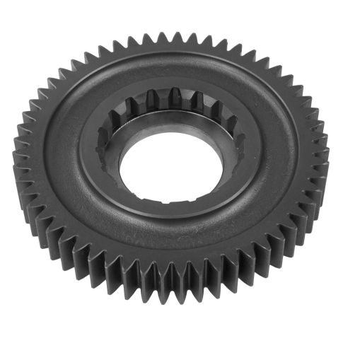 s-45173-wa