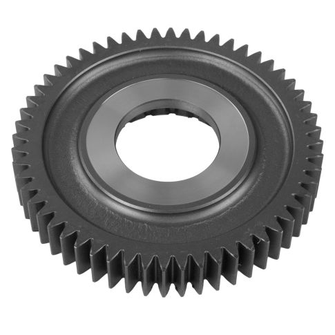 S-45173 GEAR M/S (ITALY)