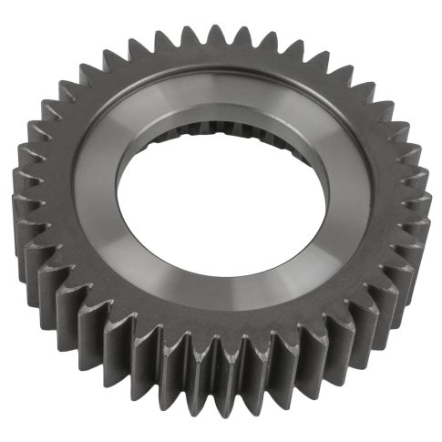 4302393 Manual Transmission Main Shaft Gear