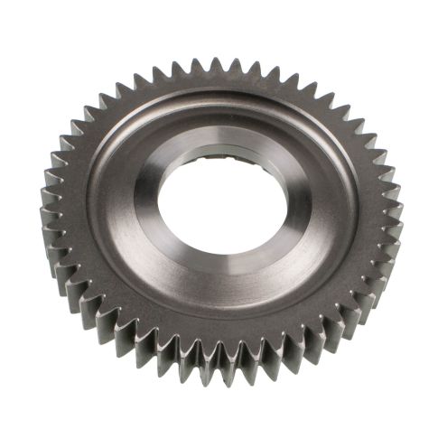 4302394 M/S 2ND GEAR 14918/16918 50T