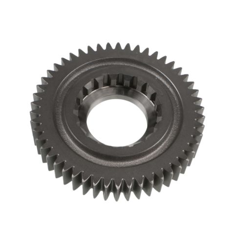 4302394 M/S 2ND GEAR 14918/16918 50T