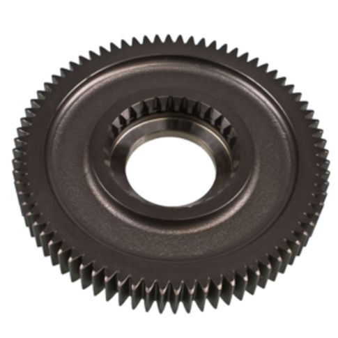 4302411 FRO M/S 1ST GEAR (ITALY)