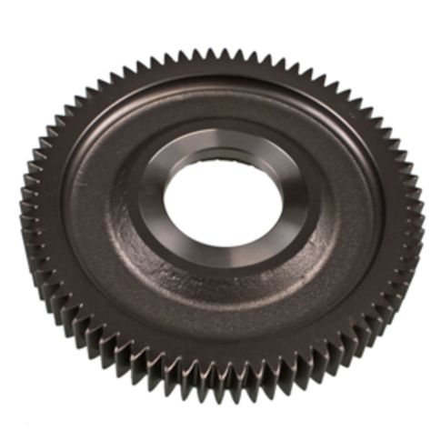 4302411 FRO M/S 1ST GEAR (ITALY)