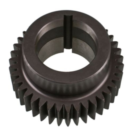 4302420 Manual Transmission Counter Gear