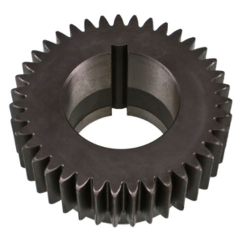 4302420 Manual Transmission Counter Gear