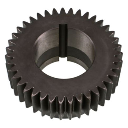 4302420 Manual Transmission Counter Gear