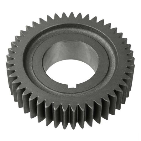 4302422 Manual Transmission Counter Gear