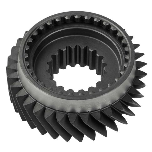 4302435 Transmission Auxiliary Section Drive Gear