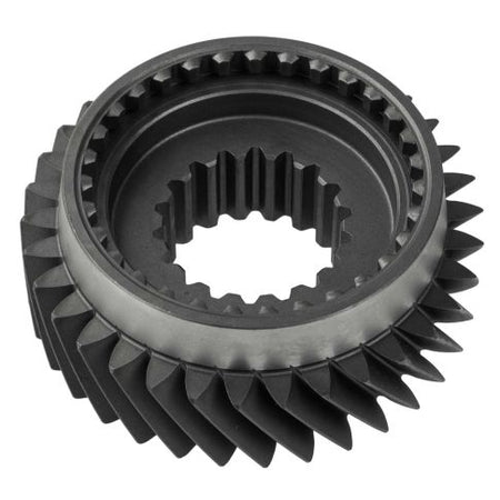 4302435 Transmission Auxiliary Section Drive Gear