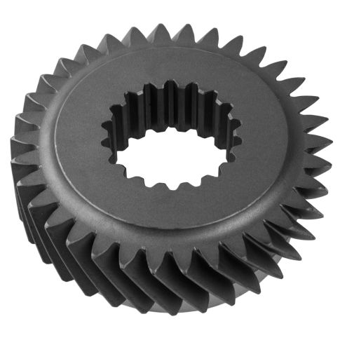 4302435 Transmission Auxiliary Section Drive Gear