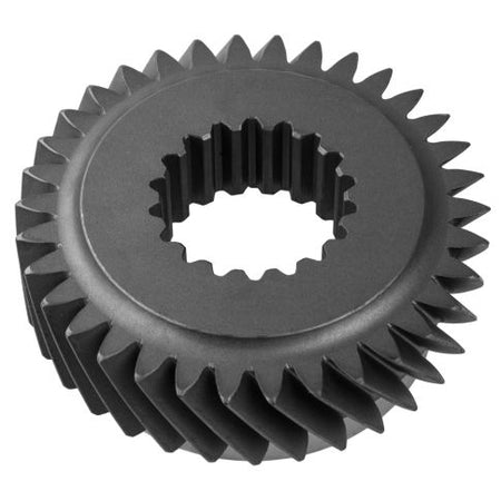 4302435 Transmission Auxiliary Section Drive Gear