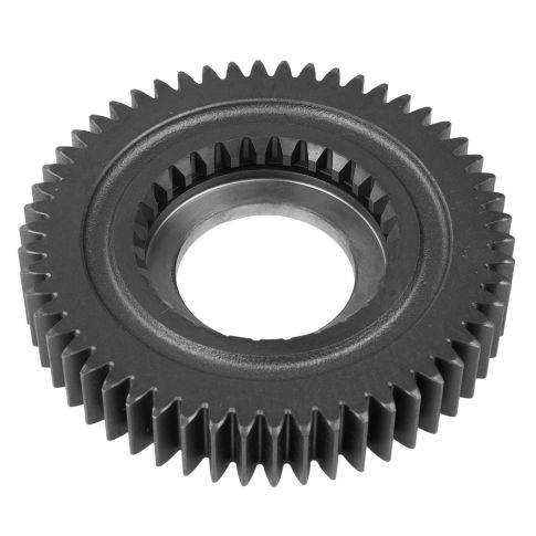 4302403 Manual Transmission Counter Gear