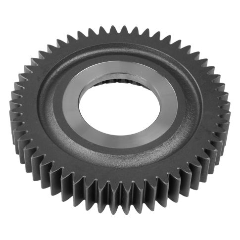 4302403 Manual Transmission Counter Gear