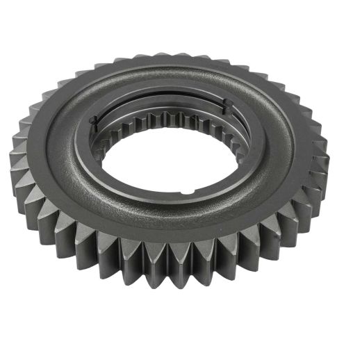 4303033 Manual Transmission Gear