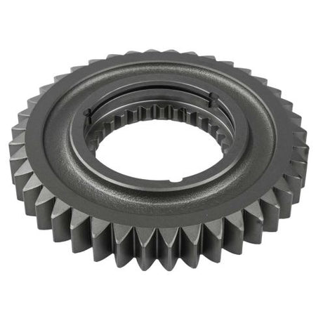 4303033 Manual Transmission Gear