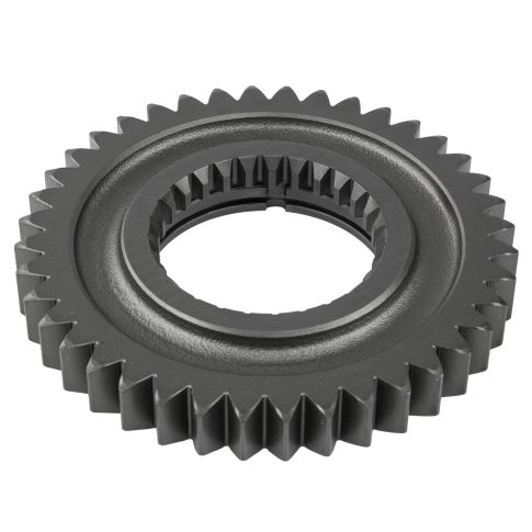 4303033 Manual Transmission Gear