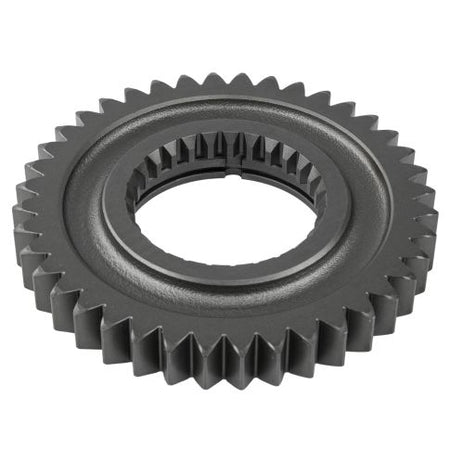 4303033 Manual Transmission Gear