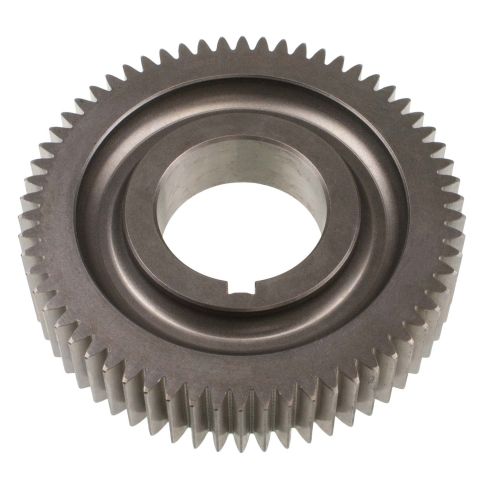 4303121 Manual Transmission Counter Gear