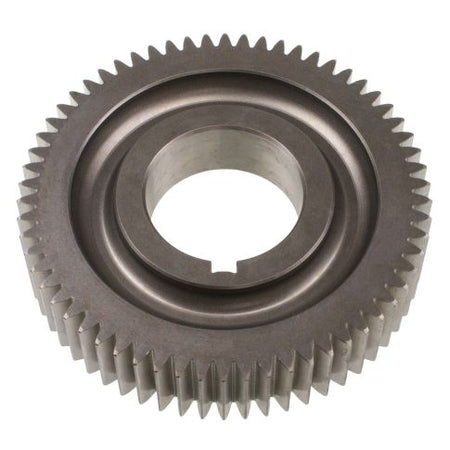 4303121 Manual Transmission Counter Gear