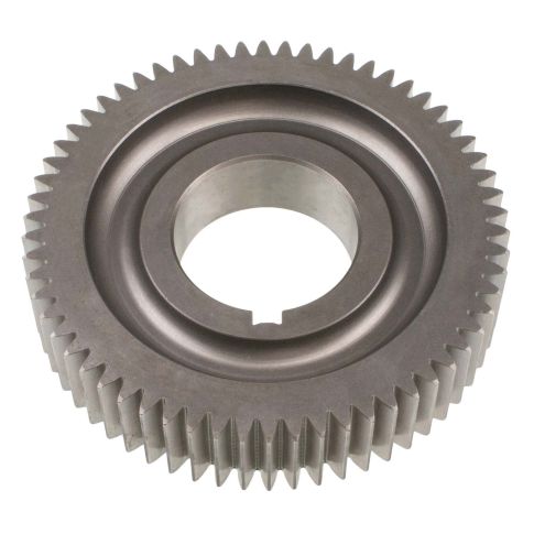 4303121 Manual Transmission Counter Gear