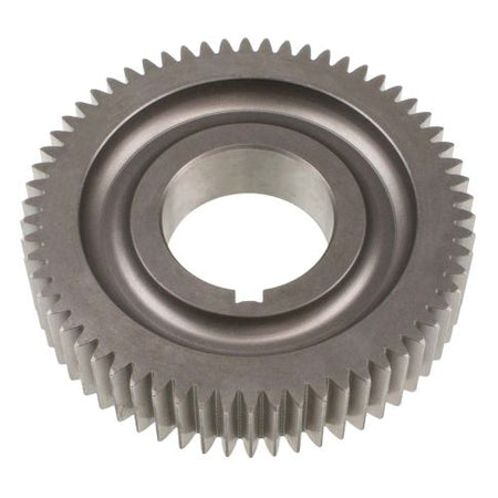 4303121 Manual Transmission Counter Gear