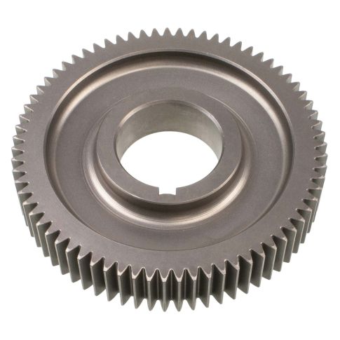 4303184 Manual Transmission Counter Gear
