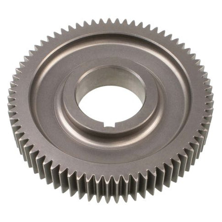 4303184 Manual Transmission Counter Gear
