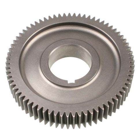 4303184 Manual Transmission Counter Gear