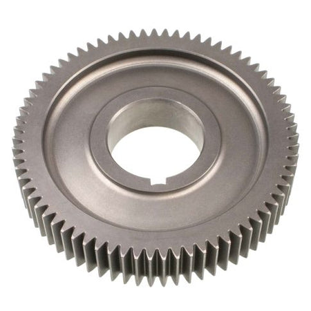 4303184 Manual Transmission Counter Gear