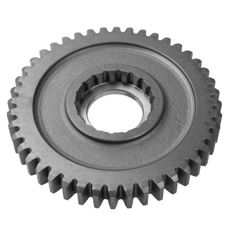 4303407 GEAR M/S (ITALY)