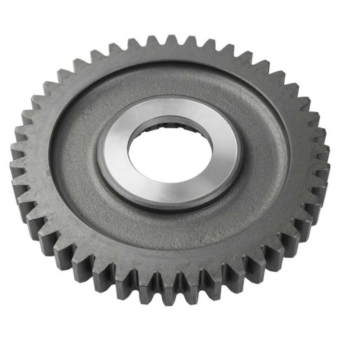 4303407 GEAR M/S (ITALY)