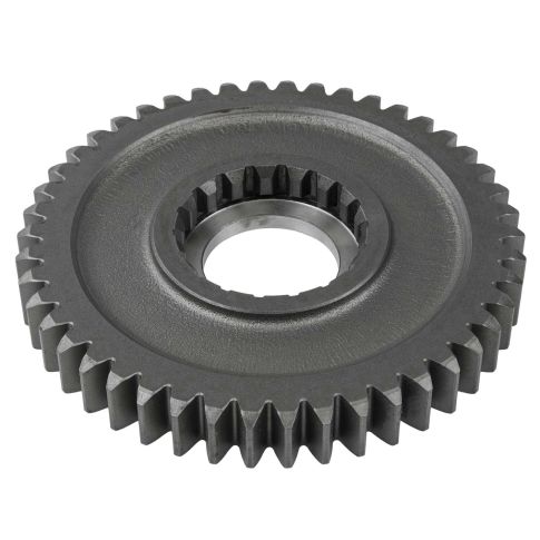 4303412 Manual Transmission Main Shaft Gear
