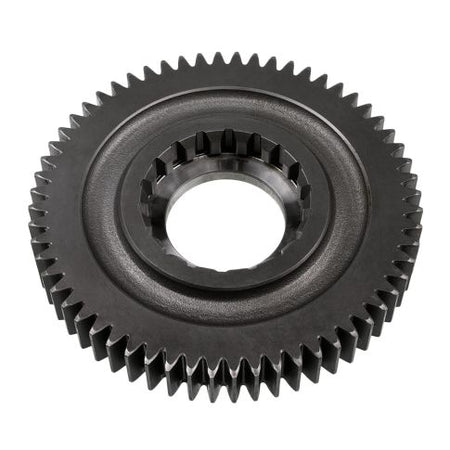 4303406 1ST Gear M/S (ITALY)