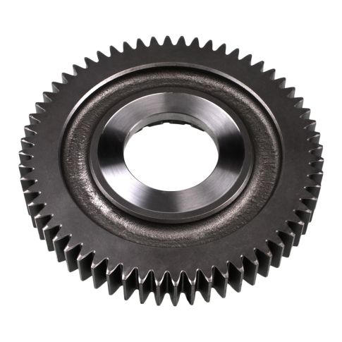 4303406 1ST Gear M/S (ITALY)