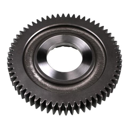4303406 1ST Gear M/S (ITALY)