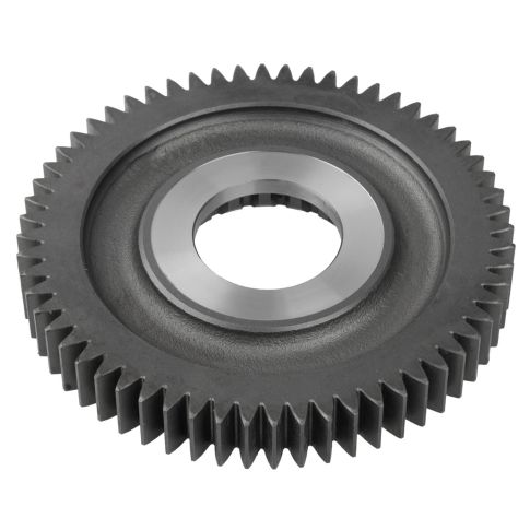 4303477 GEAR (ITALY)