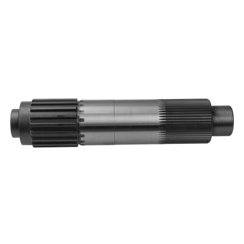 4303649 Auxiliary Transmission Main Shaft