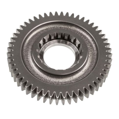 4303701 1ST Gear M/S (ITALY)