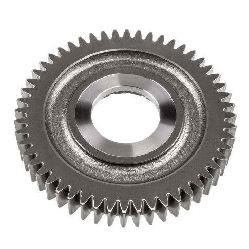 4303701 1ST Gear M/S (ITALY)