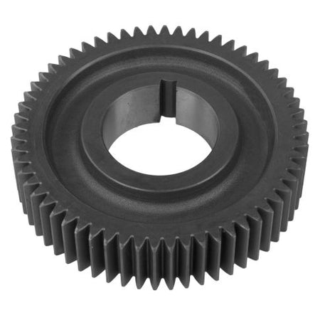 4303009 DRIVE GEAR ITALY