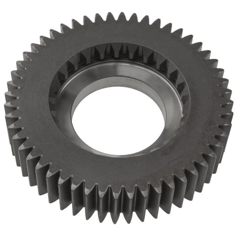 4304001 Manual Transmission Main Shaft Gear